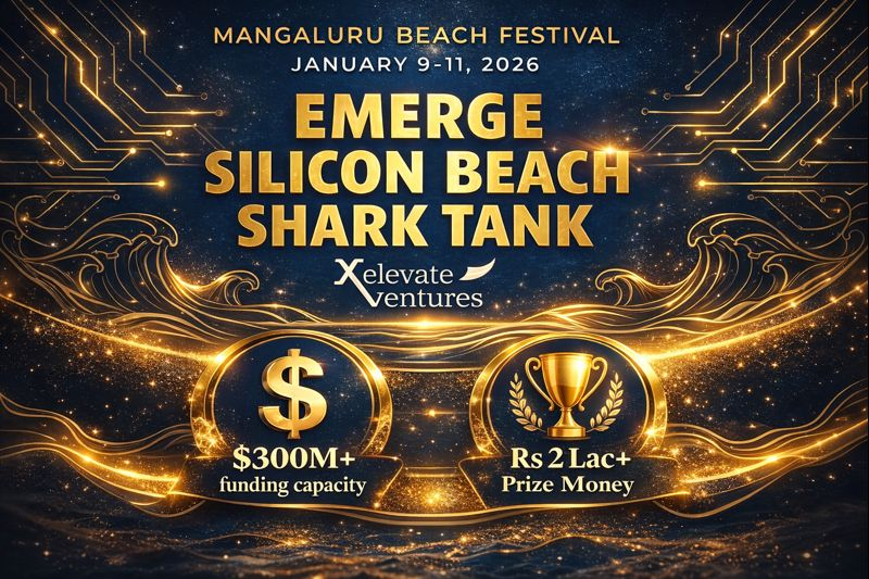 Shark Tank Image