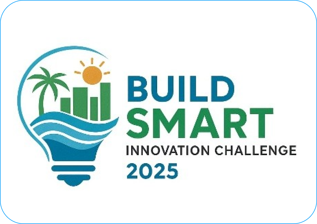 Build Innovation Image
